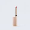 Ruj Pure Color Explicit Slick Shine