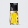 Cunoaștere Eau de Parfum Spray