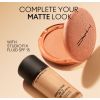SKINFINISH SUNSTRUCK MAT BRONZER