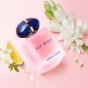 MY WAY FLORAL SET 50ML & REUMPLICABIL