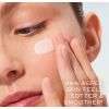 Cremă Moisturizer Duo Absolue Soft