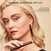 Stick de fard de pleoape Ombre Hypnôse Stylo
