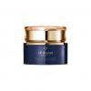 Crema Fortifianta Intensiva