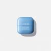 Water Bank Blue Hyaluronic Hidratant Intensiv