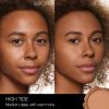 Soft Matte Advanced Perfecting PowderPudră Soft Matte Advanced Perfecting Powder