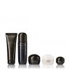 Set de descoperire (valoare de 291 USD)
