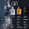 Pachet Acqua Di Gioia și Acqua di Gio