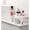 Set ritual de lux Oud Ispahan