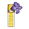 Ulei-Emulsie Nutri-Revitalizant Plant Gold