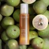 Bust Beauty-Extra-Lift Gel de fermitate a sânilor