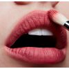Ruj Powder Kiss