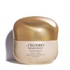 Crema de zi NutriPerfect