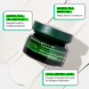 Crema de ochi cu ceai verde cu acid hialuronic