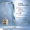 Complex de recuperare multiplă sincronizat Matrix Advanced Night Repair Eye Concentrate