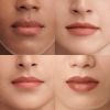Ruj de lungă durată Lip Maestro Satin