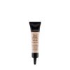 Teint Idole Ultra Wear Camouflage Concealer