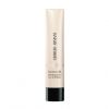 Fond de ten Luminous Silk & Primer hidratant
