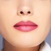 Ruj VisionAiry Gel