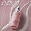 Loțiune Hydra Zen Glow