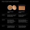Crema Bronzing LagunaCrema Bronzing Laguna