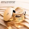 Balsam Absolue Soft pentru corp