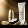 Demachiant de față cu spumă de lux Precious La Mousse