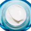 Hidratant Hidra-Essentiel + Acid Hialuronic