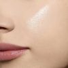 Ulei pentru tratament facial Santal