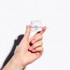 Gel crema hidratanta pentru ochi cu trandafiriCrema gel hidratanta pentru ochi cu trandafiri