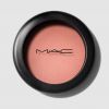 Fard de obraz SHEERTONE SHIMMER