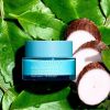 Hidratant ușoară Hydra-Essentiel cu acid hialuronic dublu