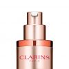 Ser de conturare V Shaping Facial Lift