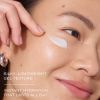 Crema de ochi Advanced Génifique
