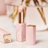 Balsam de buze Pure Color Envy Color Replenish