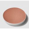 Fard de pleoape (Pro Palette Refill Pan)