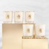Lumanare parfumata Armani/Privé Bois d'Encens
