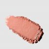 Fard de obraz SHEERTONE SHIMMER