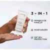 UV Expert Defense SPF 50+ Primer și cremă hidratantă