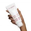 Exfoliant delicat pentru corp pentru o piele netedă