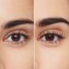 Turbo Lash Mascara cu volum mare + lungime