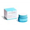Hidratant Hidra-Essentiel + Acid Hialuronic