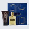 Set cadou cu parfum pentru bărbați Aramis