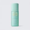 Deodorant anti-transpirant Roll-On Youth-Dew