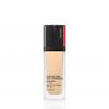 Fond de ten SYNCHRO SKIN SELF-REFRESHING SPF 30