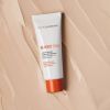 My Clarins RE-BOOST GLOW cremă colorată hidra-energizantă