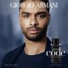 Apa de toaleta Armani Code