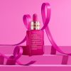 Ediție limitată Pink Ribbon Advanced Night Repair Ser Recenzii