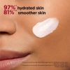 Cremă de zi multiactivă SPF 20 - Toate tipurile de piele
