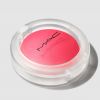 Fard de obraz Glow Play