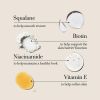 Crema de maini intensiva cu lapteCrema de maini intensiva cu lapte